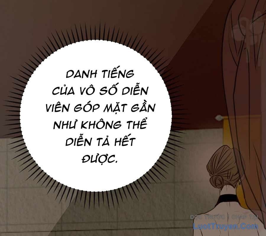 đọc truyện Kẻ Thống Trị Kịch Bản Chương 42 ảnh 16 tại Thiên Thai Truyện