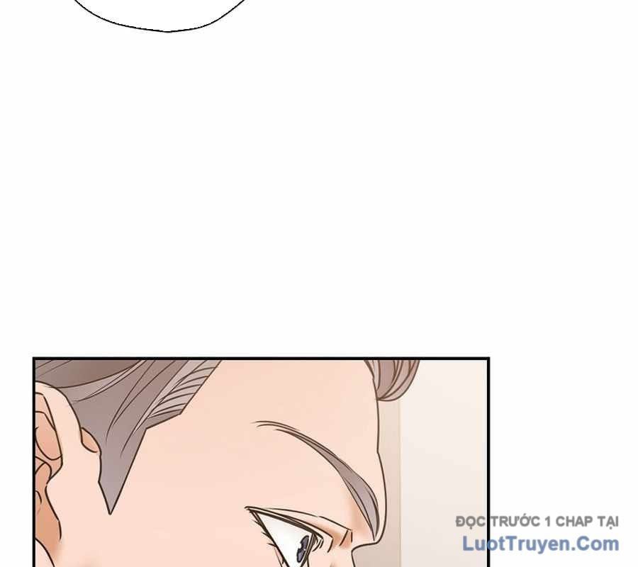 đọc truyện Kẻ Thống Trị Kịch Bản Chương 42 ảnh 142 tại Thiên Thai Truyện