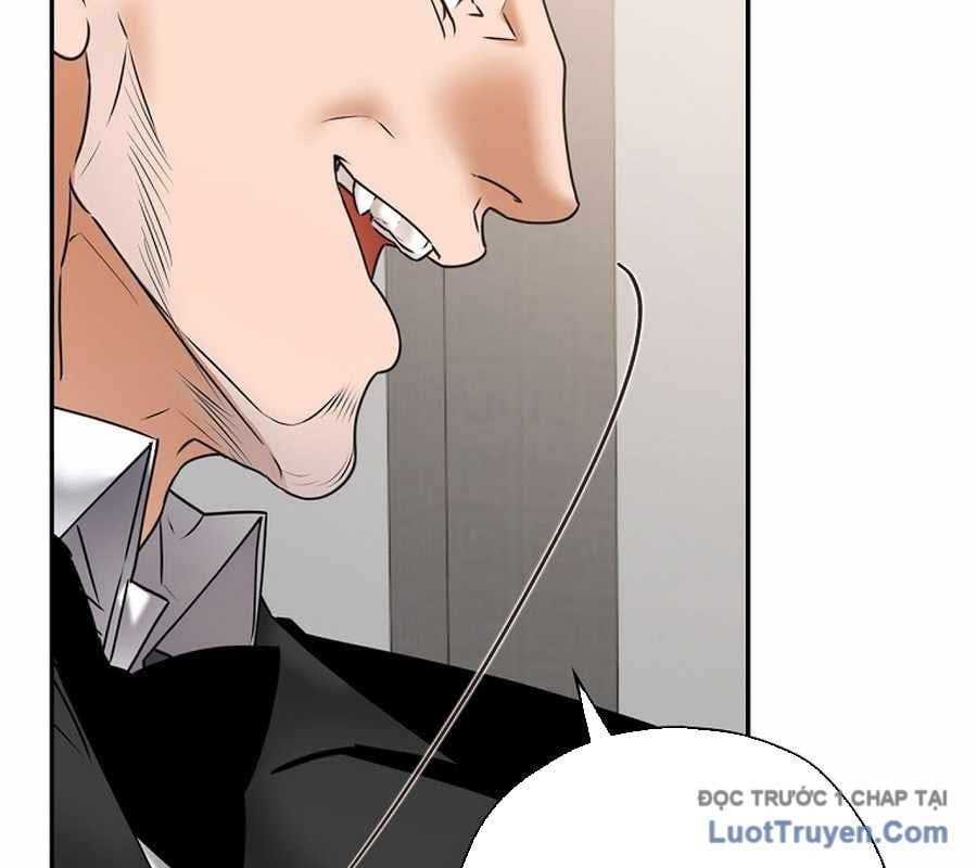 đọc truyện Kẻ Thống Trị Kịch Bản Chương 42 ảnh 143 tại Thiên Thai Truyện