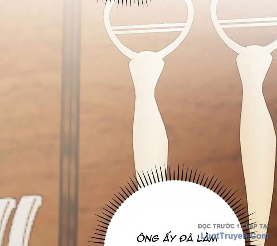 đọc truyện Kẻ Thống Trị Kịch Bản Chương 42 ảnh 147 tại Thiên Thai Truyện