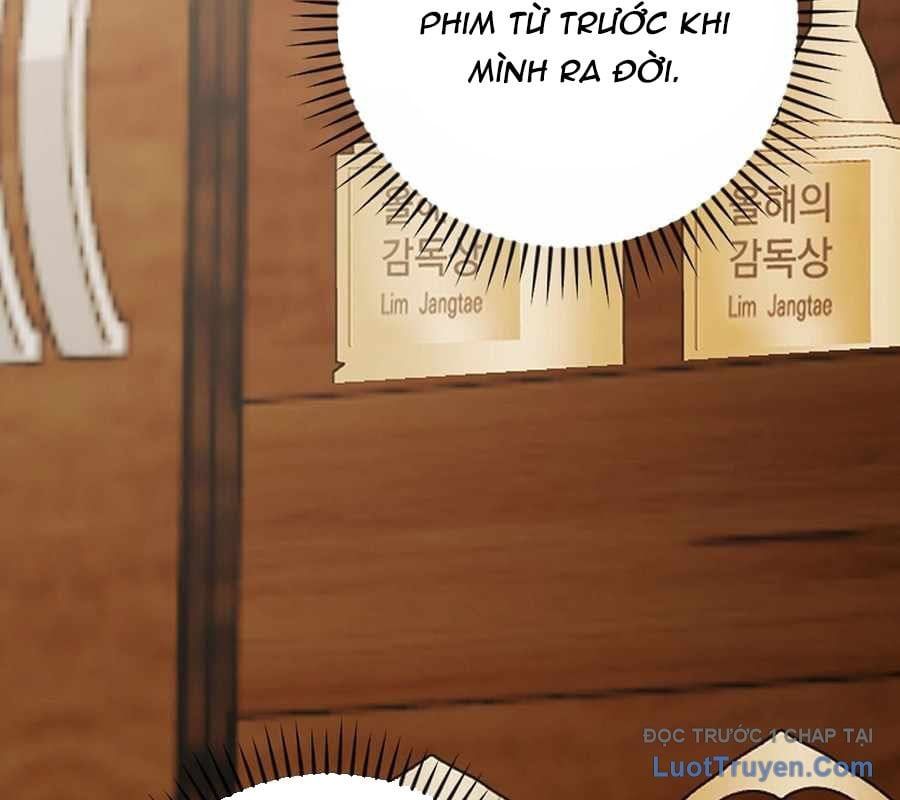 đọc truyện Kẻ Thống Trị Kịch Bản Chương 42 ảnh 148 tại Thiên Thai Truyện