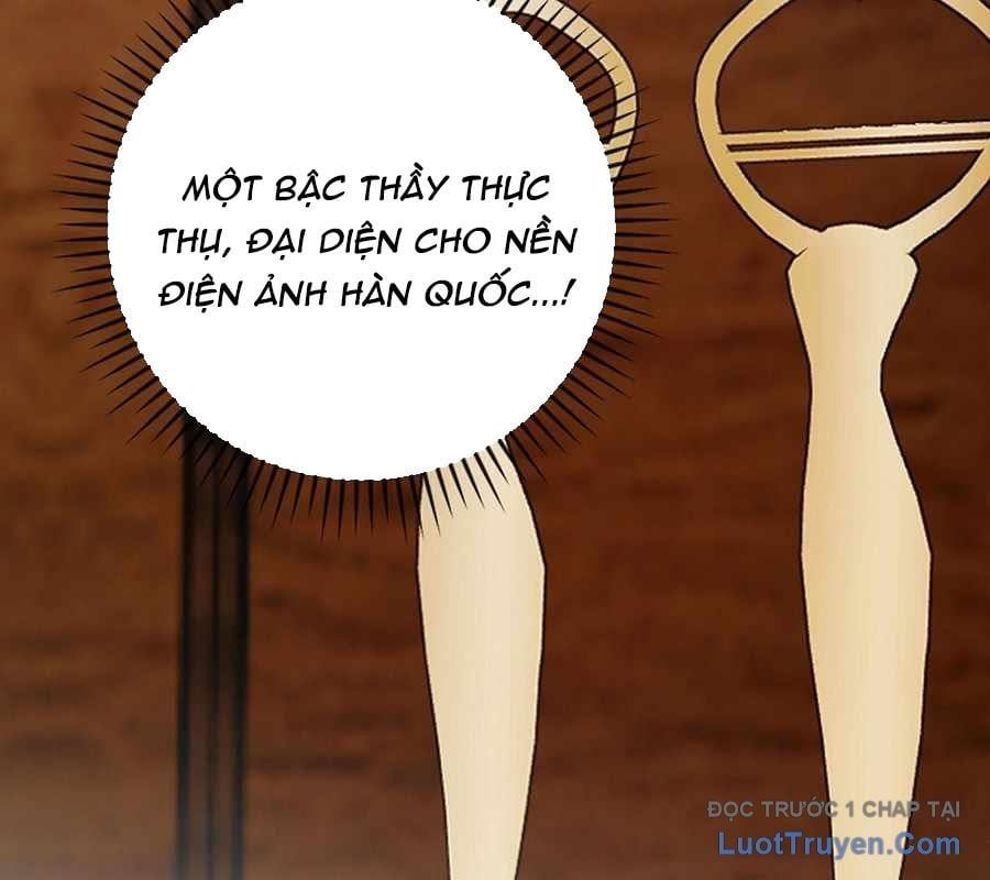 đọc truyện Kẻ Thống Trị Kịch Bản Chương 42 ảnh 149 tại Thiên Thai Truyện