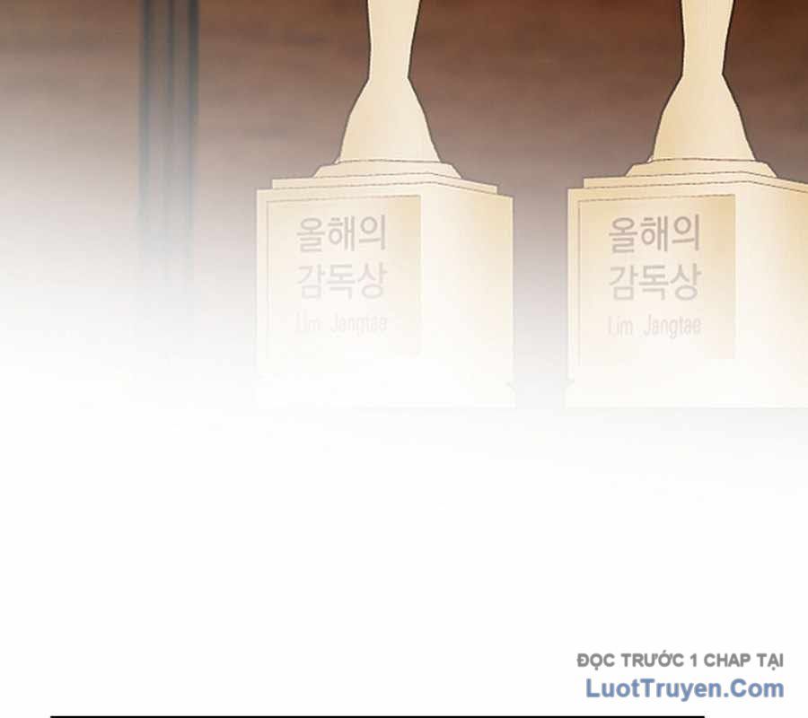 đọc truyện Kẻ Thống Trị Kịch Bản Chương 42 ảnh 150 tại Thiên Thai Truyện