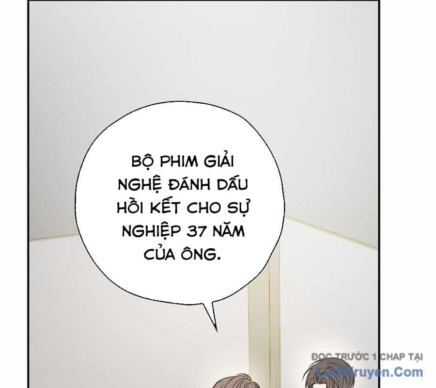 đọc truyện Kẻ Thống Trị Kịch Bản Chương 42 ảnh 151 tại Thiên Thai Truyện