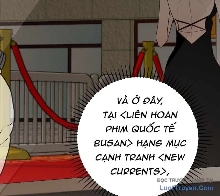 đọc truyện Kẻ Thống Trị Kịch Bản Chương 42 ảnh 17 tại Thiên Thai Truyện