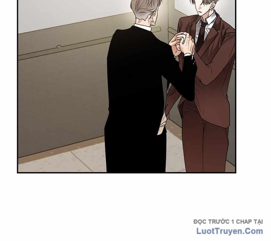 đọc truyện Kẻ Thống Trị Kịch Bản Chương 42 ảnh 152 tại Thiên Thai Truyện