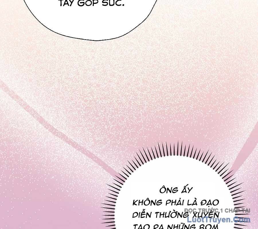 đọc truyện Kẻ Thống Trị Kịch Bản Chương 42 ảnh 156 tại Thiên Thai Truyện