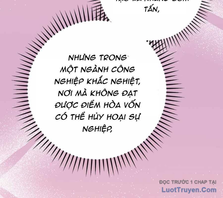 đọc truyện Kẻ Thống Trị Kịch Bản Chương 42 ảnh 157 tại Thiên Thai Truyện