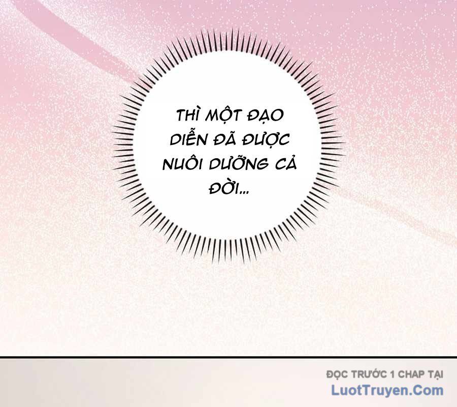 đọc truyện Kẻ Thống Trị Kịch Bản Chương 42 ảnh 158 tại Thiên Thai Truyện