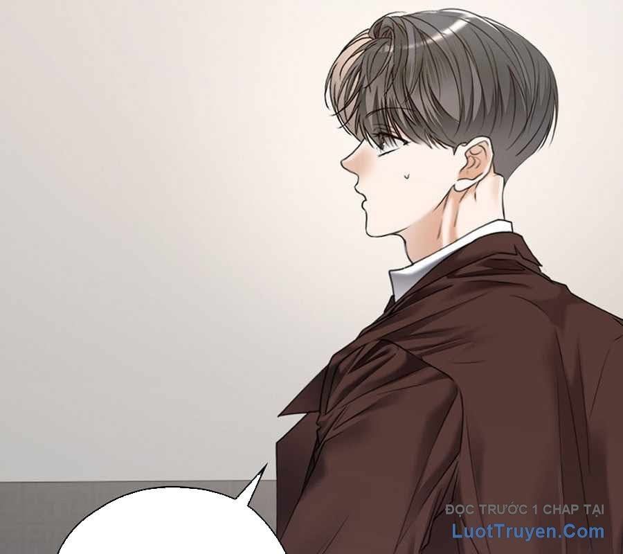 đọc truyện Kẻ Thống Trị Kịch Bản Chương 42 ảnh 159 tại Thiên Thai Truyện