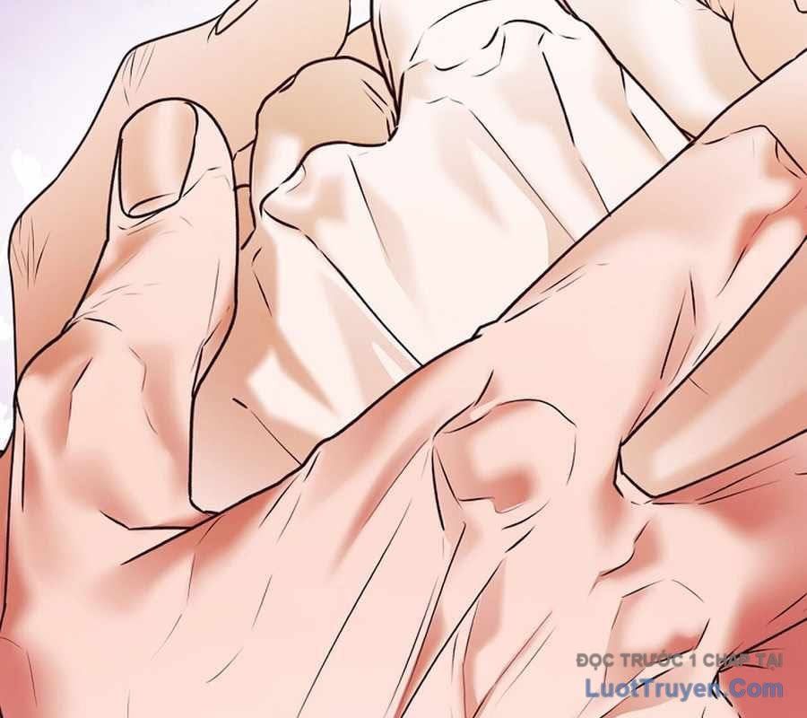 đọc truyện Kẻ Thống Trị Kịch Bản Chương 42 ảnh 161 tại Thiên Thai Truyện