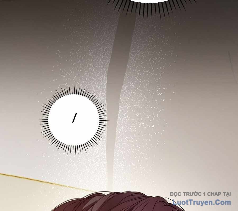 đọc truyện Kẻ Thống Trị Kịch Bản Chương 42 ảnh 18 tại Thiên Thai Truyện