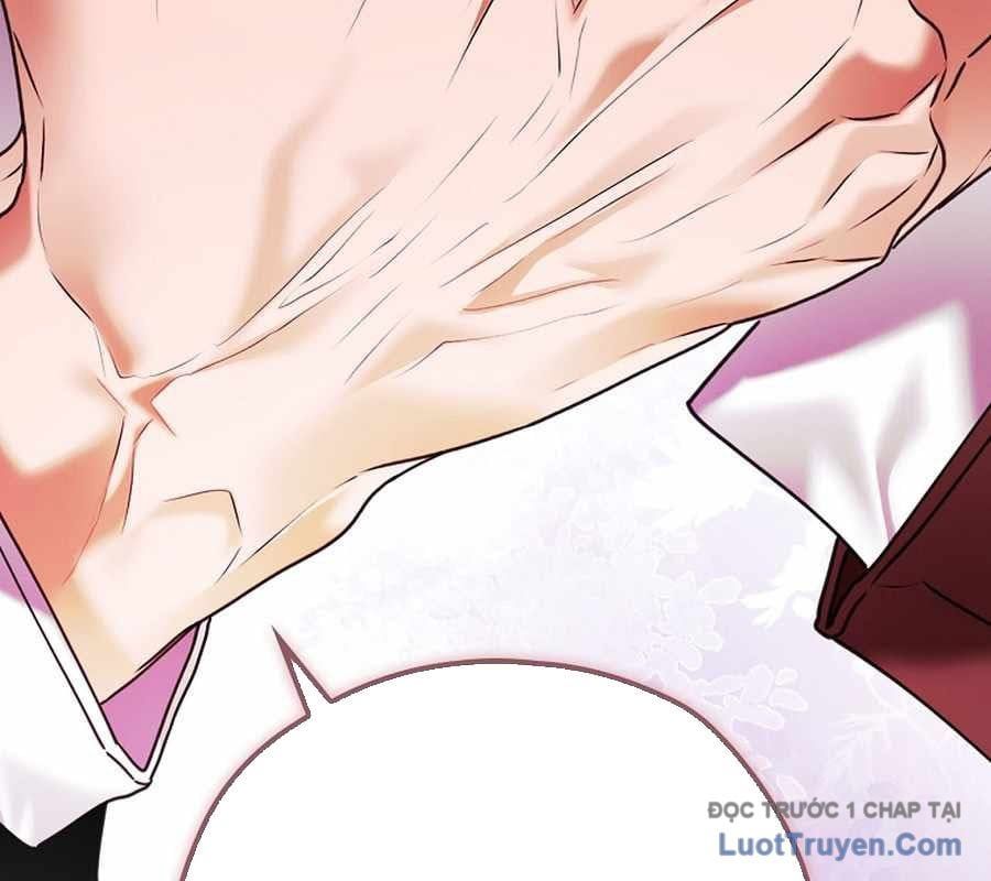 đọc truyện Kẻ Thống Trị Kịch Bản Chương 42 ảnh 162 tại Thiên Thai Truyện