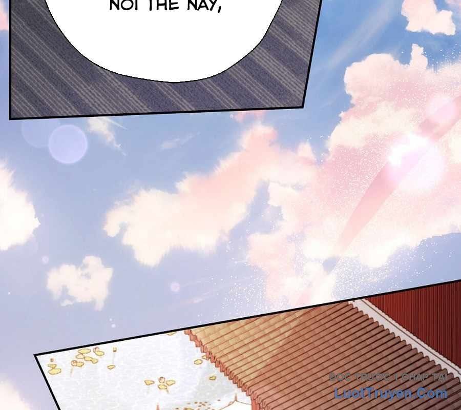 đọc truyện Kẻ Thống Trị Kịch Bản Chương 42 ảnh 165 tại Thiên Thai Truyện