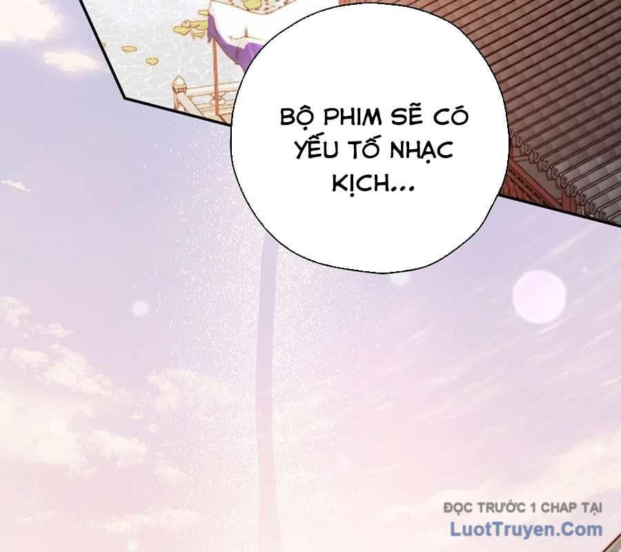 đọc truyện Kẻ Thống Trị Kịch Bản Chương 42 ảnh 166 tại Thiên Thai Truyện