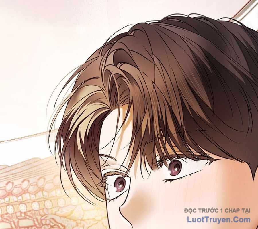 đọc truyện Kẻ Thống Trị Kịch Bản Chương 42 ảnh 167 tại Thiên Thai Truyện