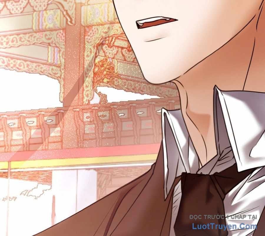 đọc truyện Kẻ Thống Trị Kịch Bản Chương 42 ảnh 168 tại Thiên Thai Truyện