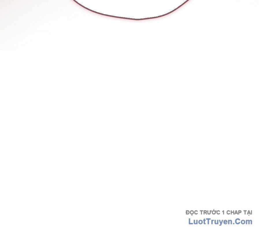 đọc truyện Kẻ Thống Trị Kịch Bản Chương 42 ảnh 170 tại Thiên Thai Truyện