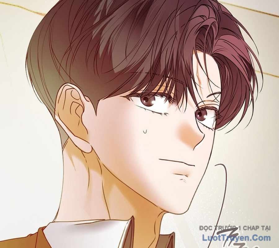 đọc truyện Kẻ Thống Trị Kịch Bản Chương 42 ảnh 19 tại Thiên Thai Truyện