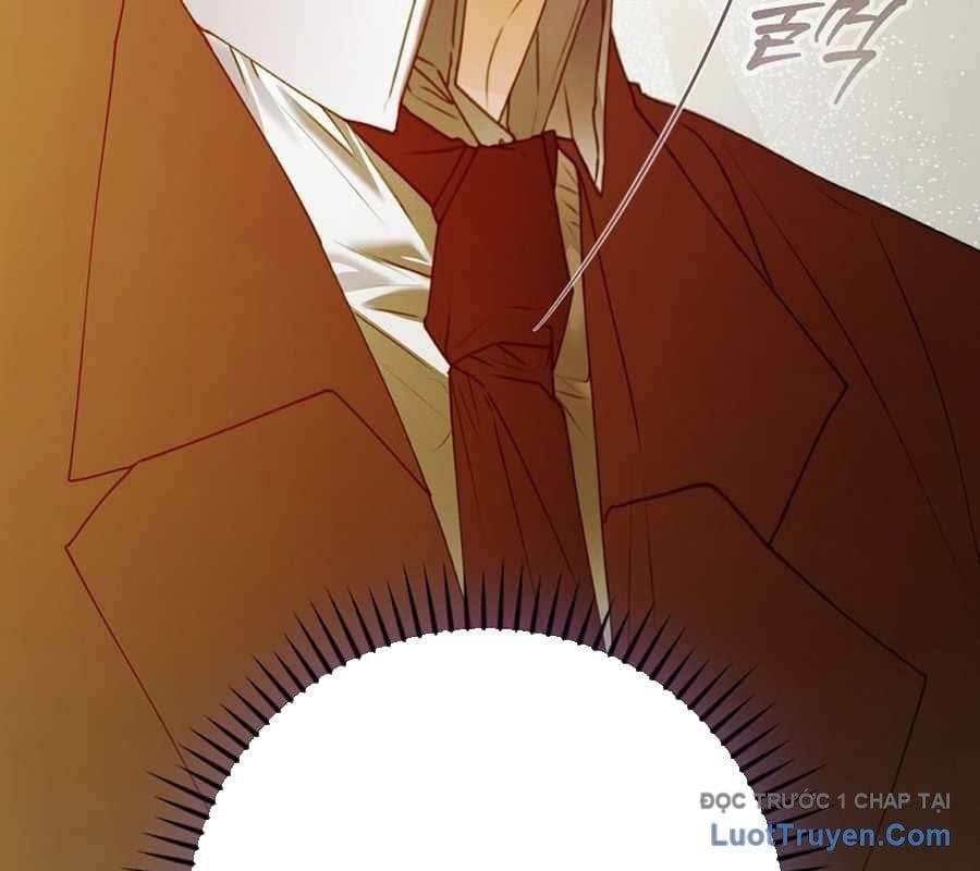 đọc truyện Kẻ Thống Trị Kịch Bản Chương 42 ảnh 20 tại Thiên Thai Truyện