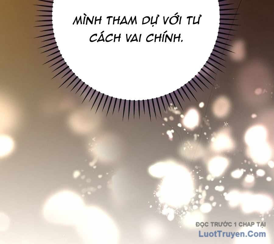 đọc truyện Kẻ Thống Trị Kịch Bản Chương 42 ảnh 21 tại Thiên Thai Truyện