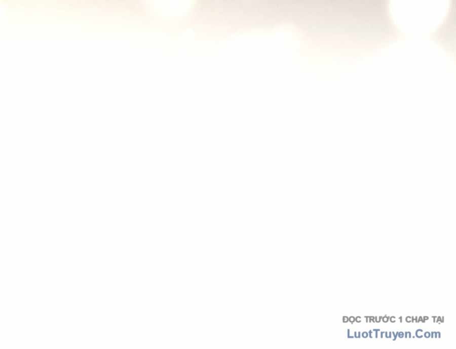 đọc truyện Kẻ Thống Trị Kịch Bản Chương 42 ảnh 22 tại Thiên Thai Truyện