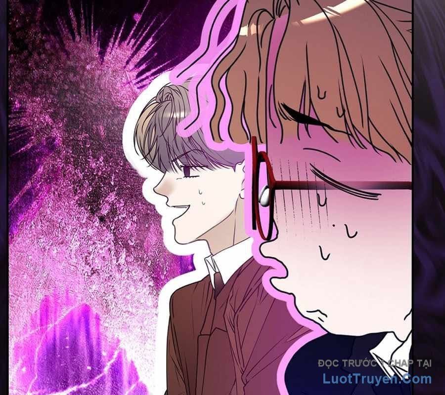 đọc truyện Kẻ Thống Trị Kịch Bản Chương 42 ảnh 24 tại Thiên Thai Truyện