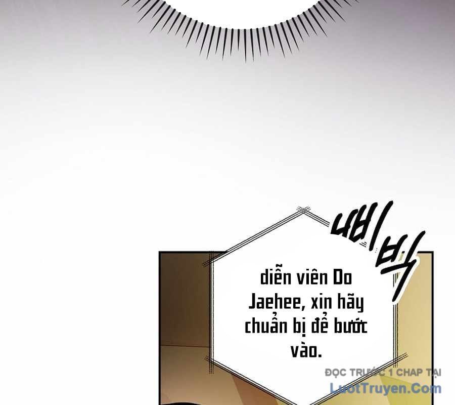 đọc truyện Kẻ Thống Trị Kịch Bản Chương 42 ảnh 26 tại Thiên Thai Truyện