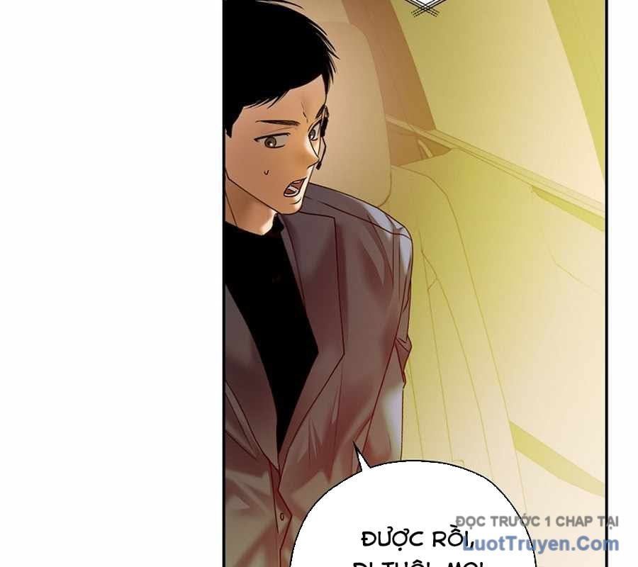 đọc truyện Kẻ Thống Trị Kịch Bản Chương 42 ảnh 27 tại Thiên Thai Truyện