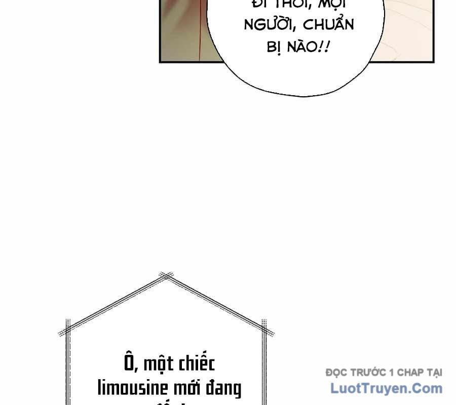 đọc truyện Kẻ Thống Trị Kịch Bản Chương 42 ảnh 28 tại Thiên Thai Truyện