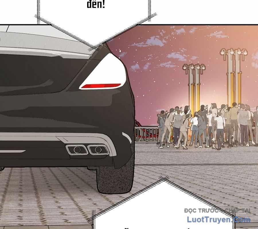 đọc truyện Kẻ Thống Trị Kịch Bản Chương 42 ảnh 29 tại Thiên Thai Truyện