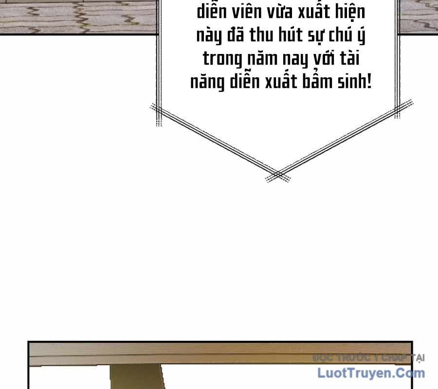 đọc truyện Kẻ Thống Trị Kịch Bản Chương 42 ảnh 30 tại Thiên Thai Truyện