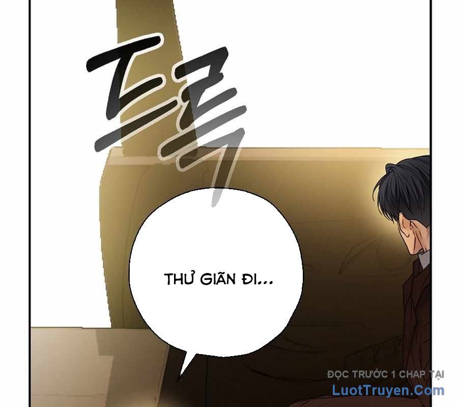 đọc truyện Kẻ Thống Trị Kịch Bản Chương 42 ảnh 31 tại Thiên Thai Truyện