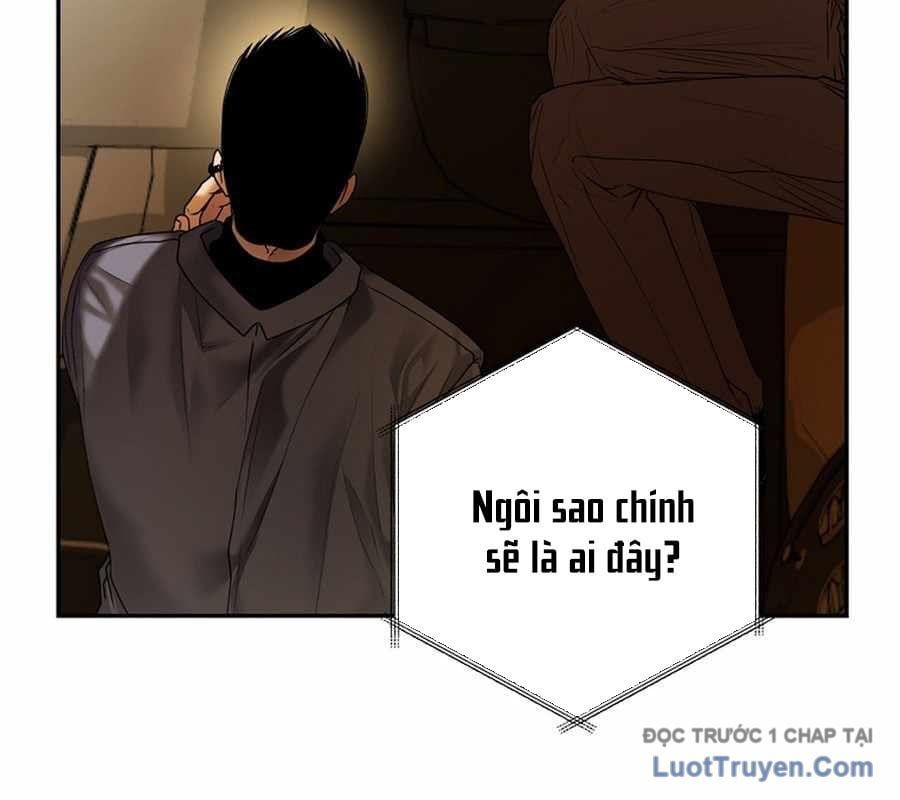 đọc truyện Kẻ Thống Trị Kịch Bản Chương 42 ảnh 32 tại Thiên Thai Truyện