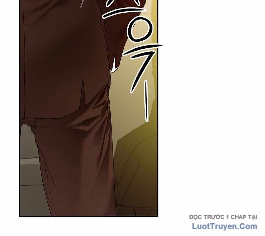 đọc truyện Kẻ Thống Trị Kịch Bản Chương 42 ảnh 34 tại Thiên Thai Truyện