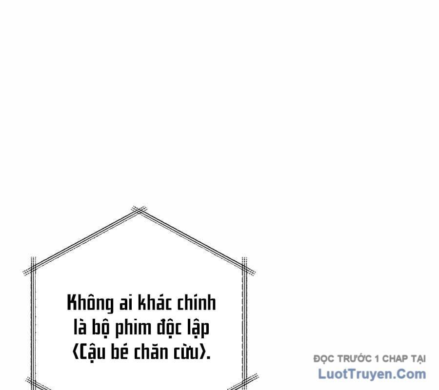 đọc truyện Kẻ Thống Trị Kịch Bản Chương 42 ảnh 35 tại Thiên Thai Truyện