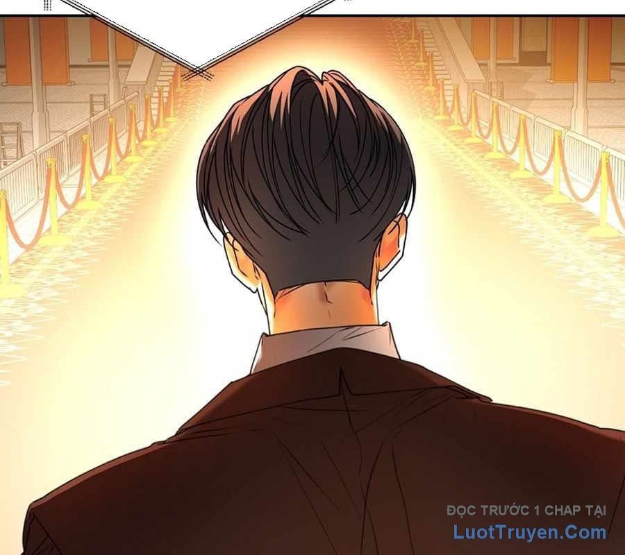 đọc truyện Kẻ Thống Trị Kịch Bản Chương 42 ảnh 36 tại Thiên Thai Truyện