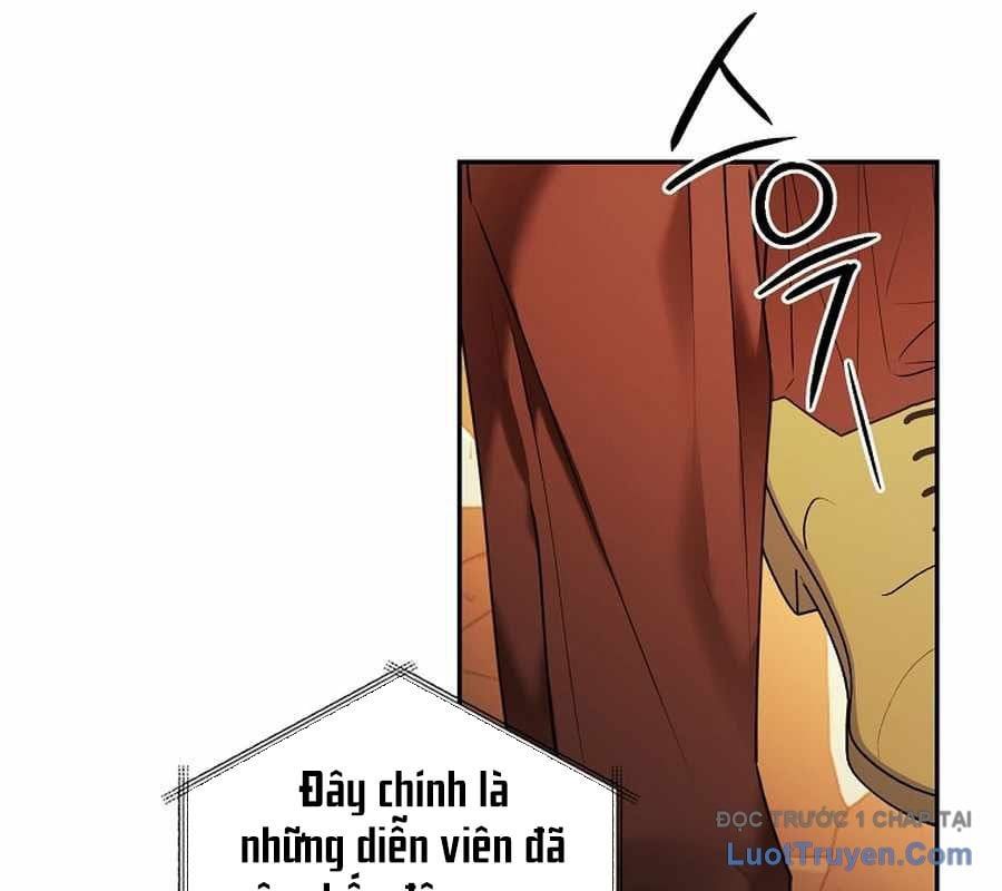 đọc truyện Kẻ Thống Trị Kịch Bản Chương 42 ảnh 38 tại Thiên Thai Truyện