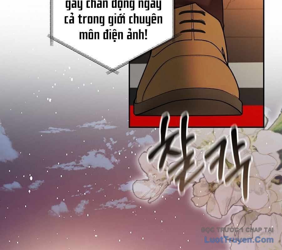 đọc truyện Kẻ Thống Trị Kịch Bản Chương 42 ảnh 39 tại Thiên Thai Truyện