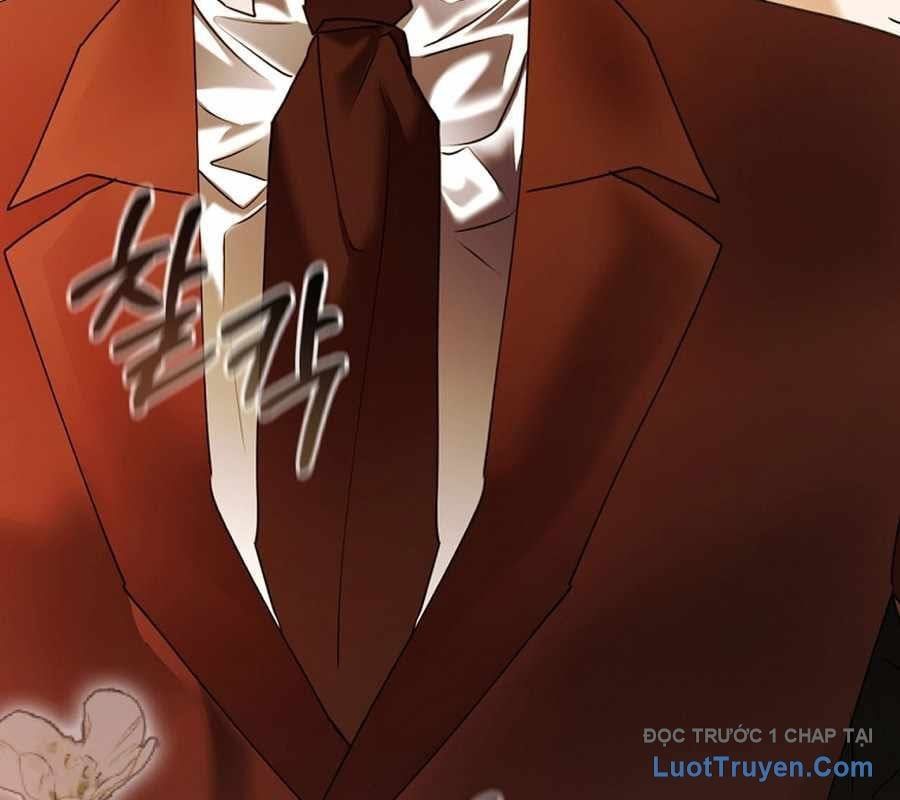 đọc truyện Kẻ Thống Trị Kịch Bản Chương 42 ảnh 41 tại Thiên Thai Truyện