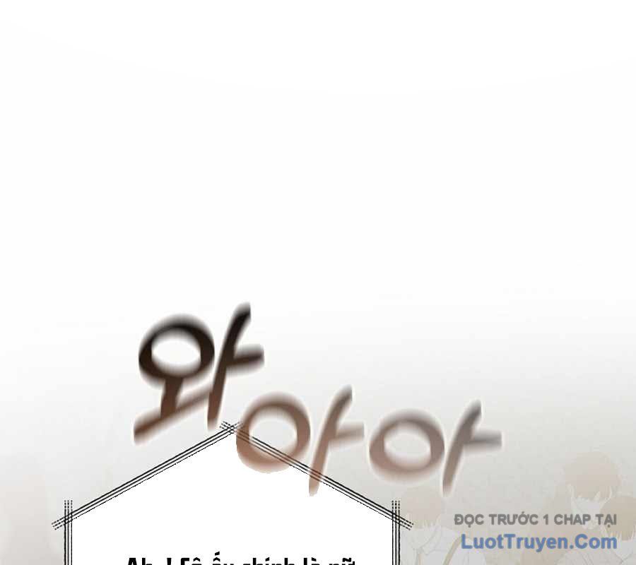 đọc truyện Kẻ Thống Trị Kịch Bản Chương 42 ảnh 6 tại Thiên Thai Truyện