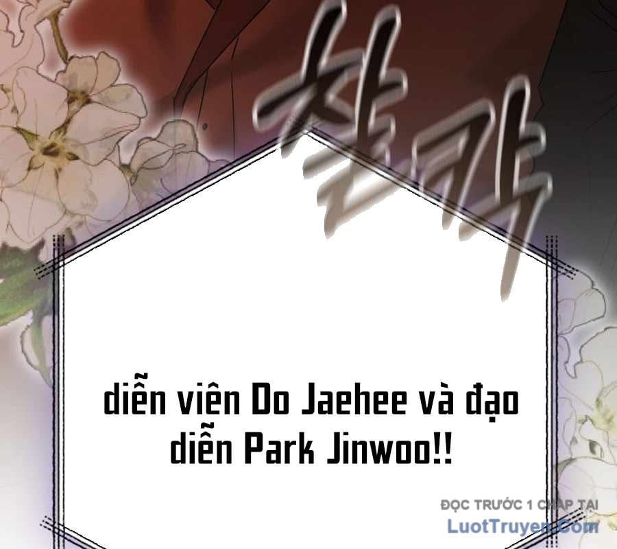 đọc truyện Kẻ Thống Trị Kịch Bản Chương 42 ảnh 42 tại Thiên Thai Truyện