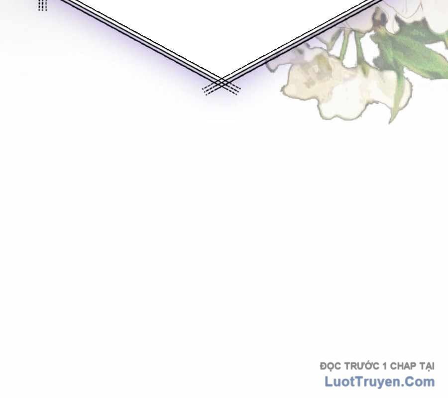 đọc truyện Kẻ Thống Trị Kịch Bản Chương 42 ảnh 43 tại Thiên Thai Truyện