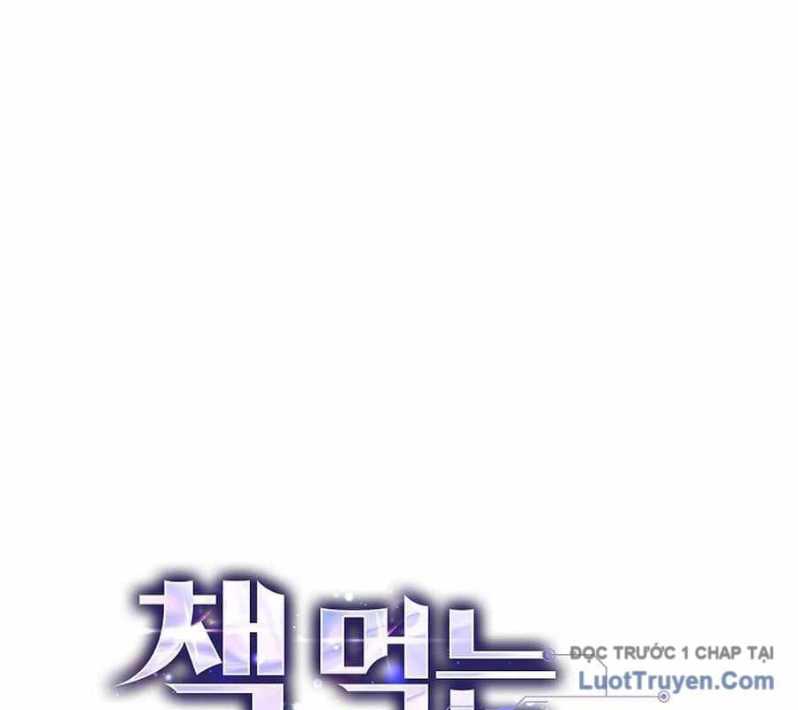 đọc truyện Kẻ Thống Trị Kịch Bản Chương 42 ảnh 44 tại Thiên Thai Truyện