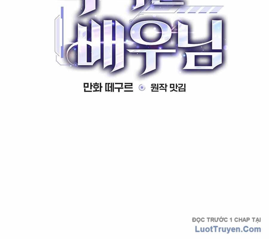 đọc truyện Kẻ Thống Trị Kịch Bản Chương 42 ảnh 45 tại Thiên Thai Truyện