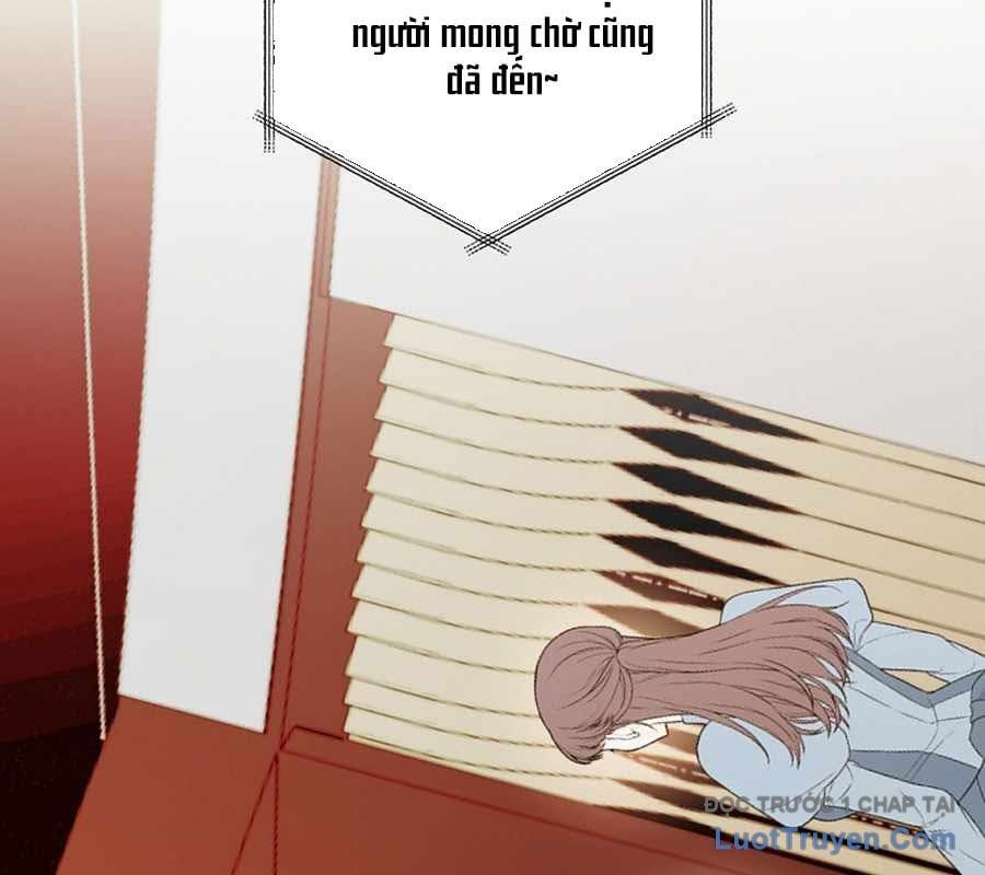 đọc truyện Kẻ Thống Trị Kịch Bản Chương 42 ảnh 47 tại Thiên Thai Truyện