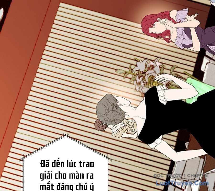 đọc truyện Kẻ Thống Trị Kịch Bản Chương 42 ảnh 48 tại Thiên Thai Truyện