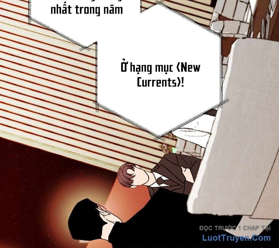 đọc truyện Kẻ Thống Trị Kịch Bản Chương 42 ảnh 49 tại Thiên Thai Truyện