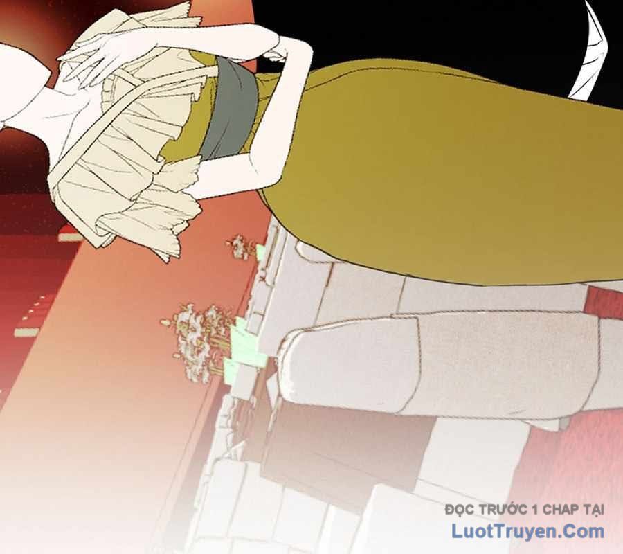 đọc truyện Kẻ Thống Trị Kịch Bản Chương 42 ảnh 50 tại Thiên Thai Truyện