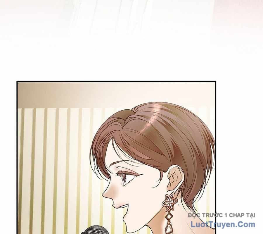 đọc truyện Kẻ Thống Trị Kịch Bản Chương 42 ảnh 51 tại Thiên Thai Truyện